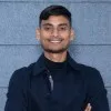 Durgesh Kumar