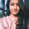 Ritika Singh