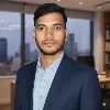 Dheeraj Kumar Singh
