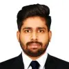 Rahul Harindran