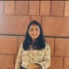 Ruchika Burbure
