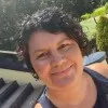 Peta Ingall