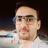 MD ZARRAR khan