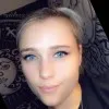 Vivian Tewis