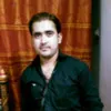 Hasnain Khalid
