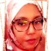 Samah Fath Alrhman