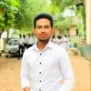 Charith Senanayaka