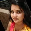 Bhagyashree Bandi