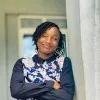 Naomi Inyang
