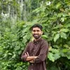 Nihad MP