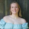 Anna Johnson