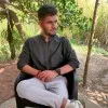 suraj yadav