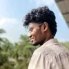 Naveen