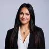 Ria Bhatia
