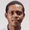 CHISOM OSARETIN