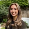Annie Wang