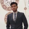 Hamza Chaudry