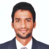 Mohit Patil