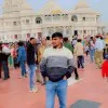 Jeetu Rana