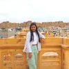 nandni