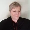 YOLANDA BOTHA