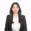 Alma Raissa Sakinah