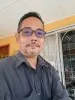 Rahimi Razali