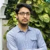 Asfand Amir