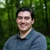 Zachary Estrella