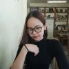 Patpitchaya Thamcharoen