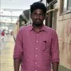 SSaravanan Sundram