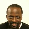 Babajide Idowu