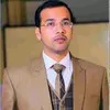 Manu Garg