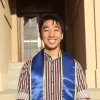 Danh Pham