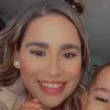 Connie Mata
