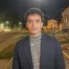 Anas Sardar