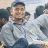 Vamsi Ujjineni