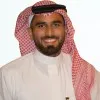 Abdullah Banoun