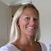Carolyn Raskauskas