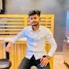 Prajwal Kharche