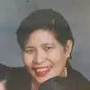 Lilma Decir