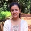 Shri Dhathri