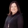 Jill Falgout