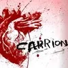Isabel Carrion