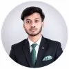 Kunal Kumar