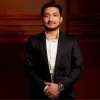 Sunil Raj