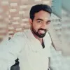 Viswanathan