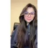 Deana Deguzman