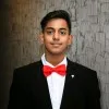 Naveen Krishnan