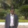 TANUGULA Sandeepthanugula